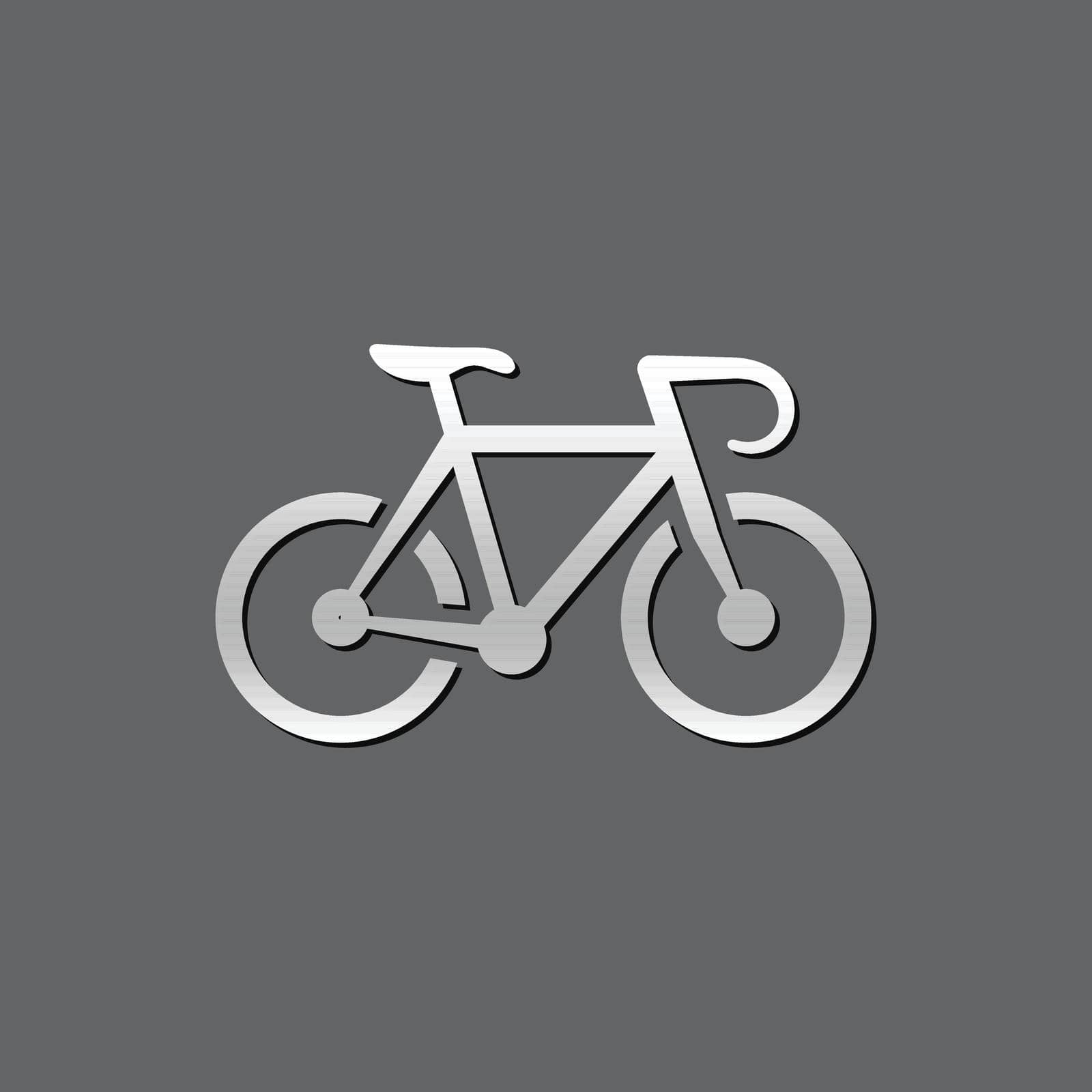 Turia Bike