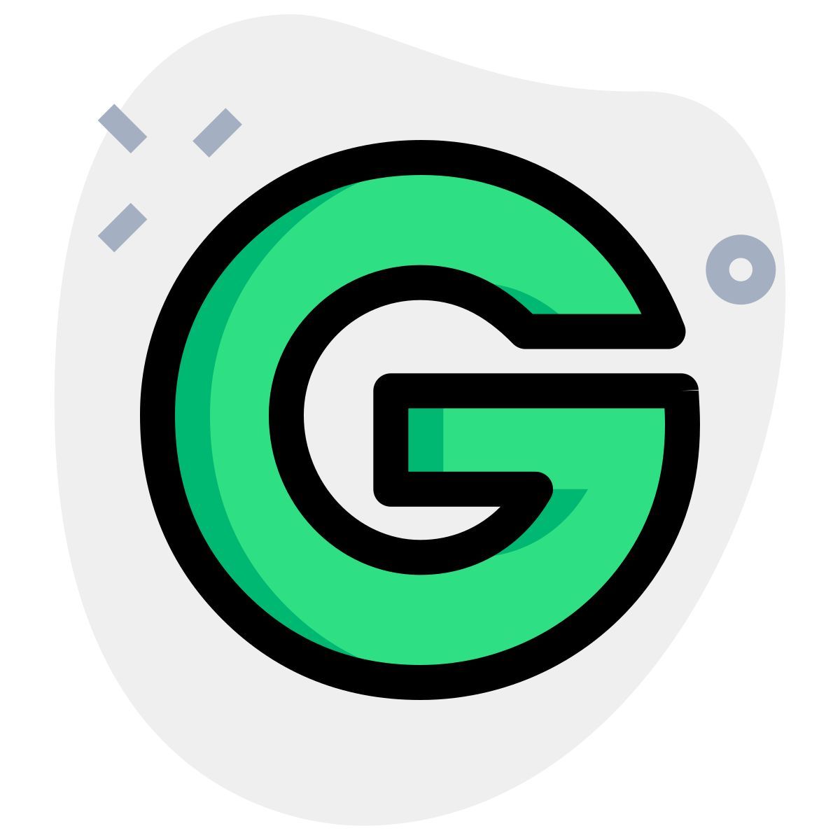 Groupon