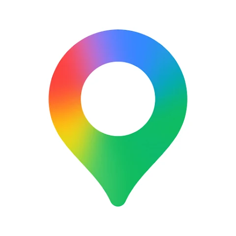 Maps