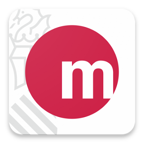 Metro Valencia