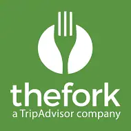 The Fork