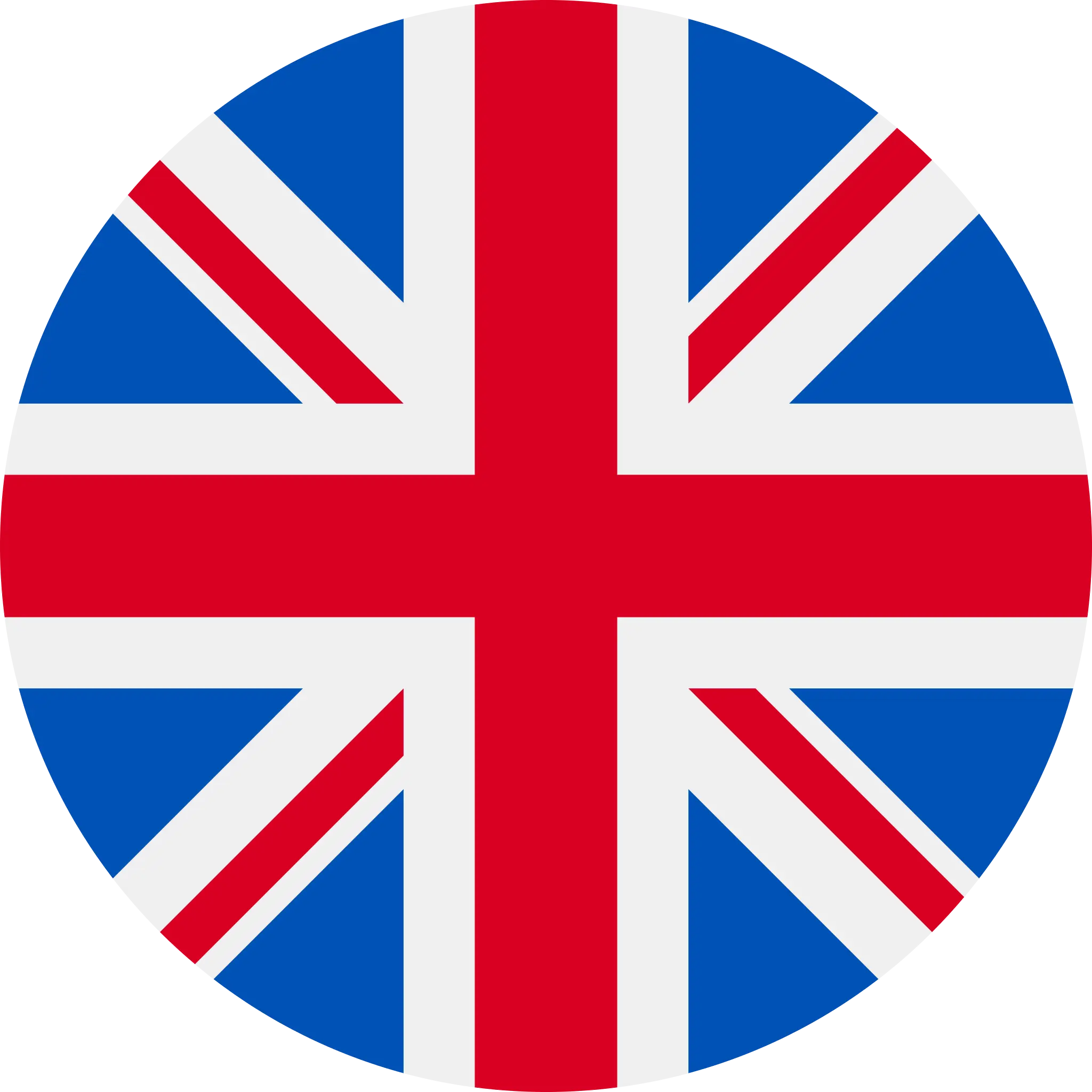 EN