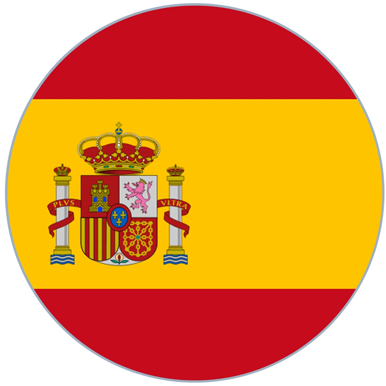 ES